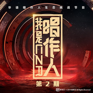 骚妇性性爱AV一区二区
