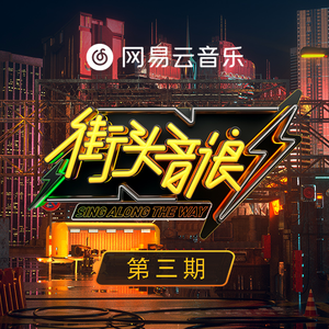 骚妇性性爱AV一区二区
