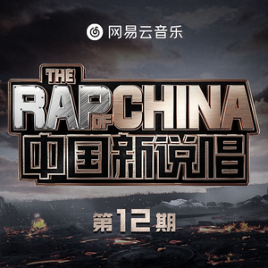 骚妇性性爱AV一区二区
