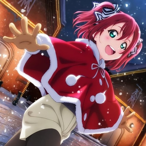 骚妇性性爱AV一区二区
