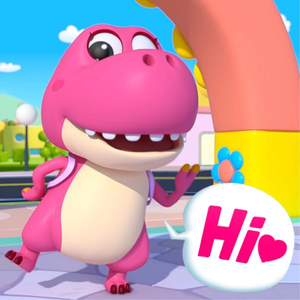 骚妇性性爱AV一区二区
