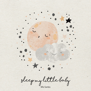 骚妇性性爱AV一区二区
