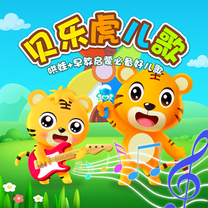 骚妇性性爱AV一区二区
