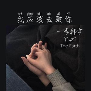 骚妇性性爱AV一区二区
