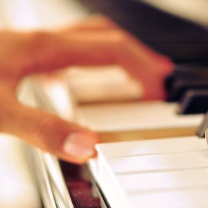 骚妇性性爱AV一区二区
