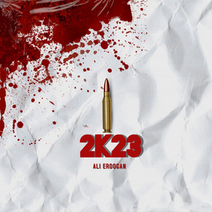 骚妇性性爱AV一区二区
