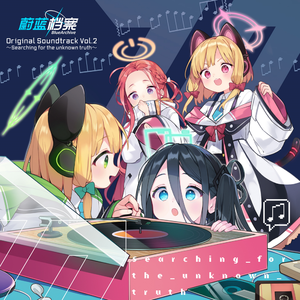 骚妇性性爱AV一区二区
