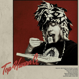 骚妇性性爱AV一区二区
