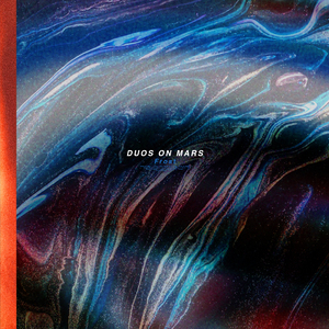 骚妇性性爱AV一区二区
