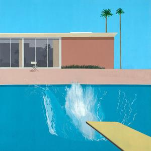 骚妇性性爱AV一区二区
