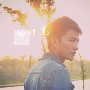 骚妇性性爱AV一区二区
