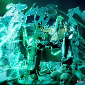 骚妇性性爱AV一区二区
