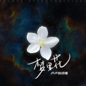 骚妇性性爱AV一区二区
