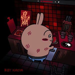 骚妇性性爱AV一区二区
