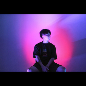 骚妇性性爱AV一区二区
