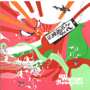 骚妇性性爱AV一区二区
