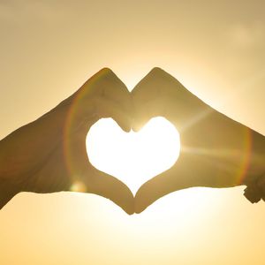 骚妇性性爱AV一区二区
