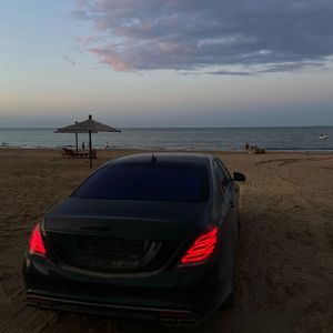 骚妇性性爱AV一区二区
