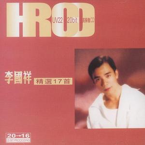 骚妇性性爱AV一区二区
