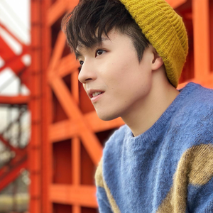 骚妇性性爱AV一区二区
