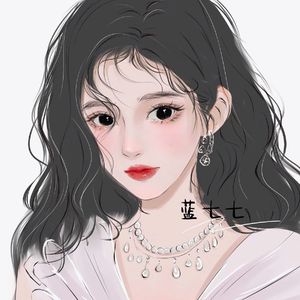 骚妇性性爱AV一区二区
