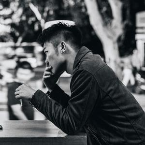 骚妇性性爱AV一区二区
