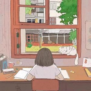 骚妇性性爱AV一区二区
