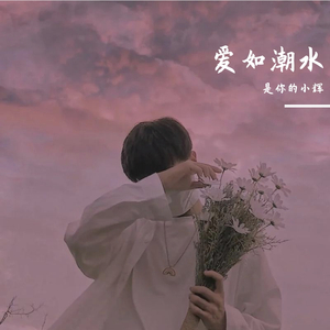 骚妇性性爱AV一区二区
