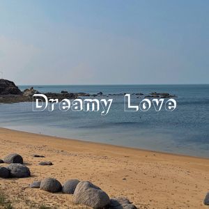 骚妇性性爱AV一区二区
