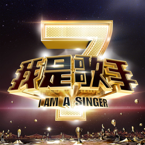 骚妇性性爱AV一区二区
