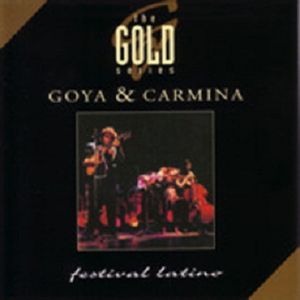 骚妇性性爱AV一区二区
