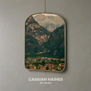 骚妇性性爱AV一区二区
