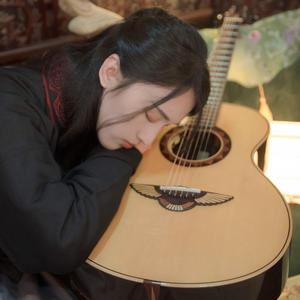 骚妇性性爱AV一区二区
