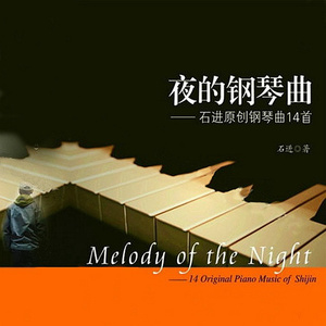 骚妇性性爱AV一区二区
