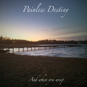 骚妇性性爱AV一区二区
