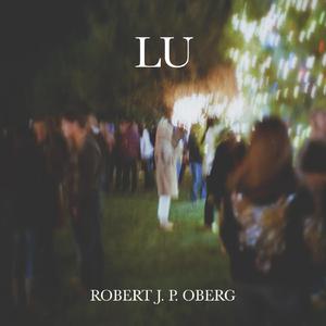 骚妇性性爱AV一区二区
