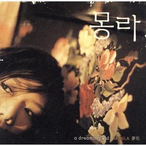 骚妇性性爱AV一区二区
