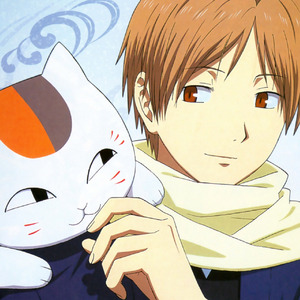 骚妇性性爱AV一区二区
