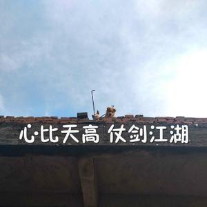 骚妇性性爱AV一区二区
